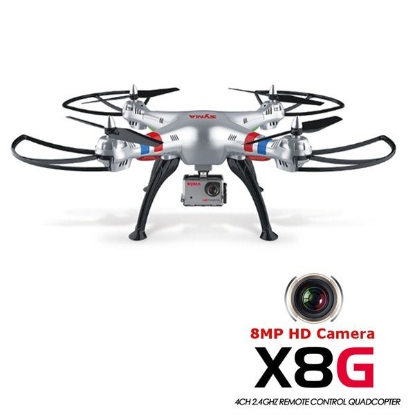 How 
      Much Does A Drone With Camera Cost Wetumpka 
      AL 36092